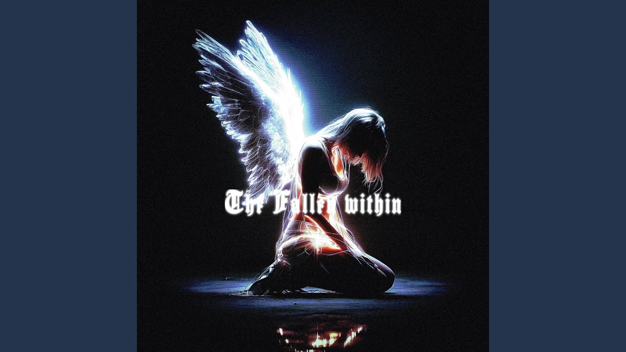 Watch The Fallen Within on YouTube Watch The Fallen Within on YouTube