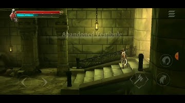 #grimvalor part #4 gaming video@opentime8100