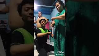 Download Lagu seluduran tarik sis.. semongko MP3