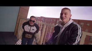 Fero - A pe din qysh