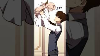 Bro Become Papa  The Reborn Young Lord Is An Assassin manhwa manhwarecommendation manhwarecap