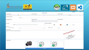 Web Project Task 14 | Web Programming 01 |1st Year | Semester 01 | Java Institute