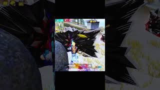 PAHLI👍BAAR TEAMMATES😘NE ACHHI☠️COVER FIRE KARNE KE BAADATTITUDE 🤡 HAA.. |LI-HUNTER|#shorts #lihunter