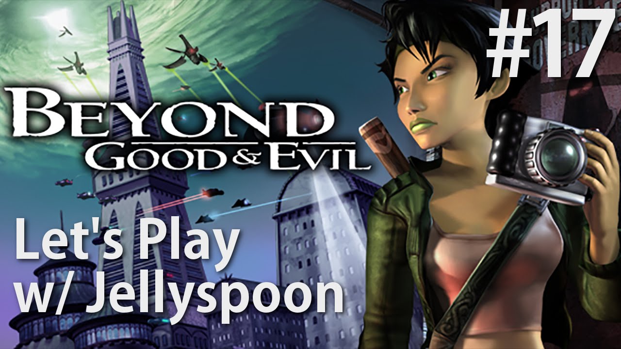 Beyond игры будущего. Beyond good and Evil 1. Игра Beyond good and Evil. Beyond good and Evil обложка. Пейдж Beyond good and Evil.