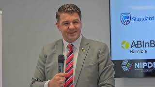 NIPDB launches capacity building platform for young entrepreneurs
