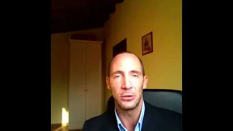 Come rispondere alla domanda quali sono le tue debolezze?