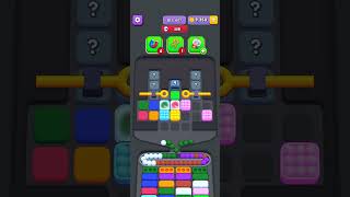 marble sort 607