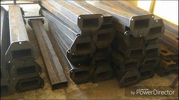 3D WHEEL ALIGNMENT MANUFACTURING VIDEIO HD