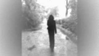 Göksel - Kabahat Seni Sevende Resimi