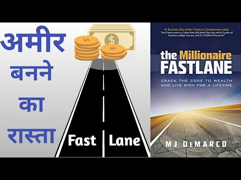 the millionaire fastlane audiobook youtube the millionaire fastlane audiobook youtube