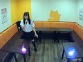 松田聖子/スピード・ボート【うたスキ動画】これもレア選曲かな、、自分の中ではマイベスト上位曲🎧