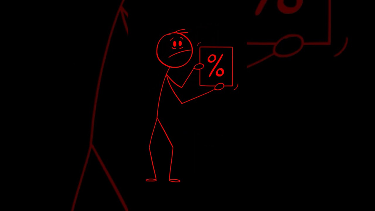 🚀 Take the First Step & Change Your Life! 💪🔥 