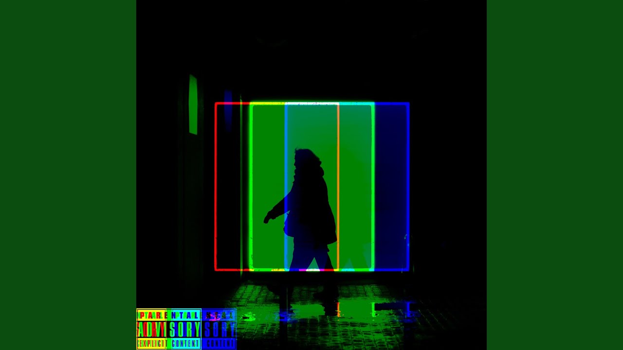 Sahara (Slowed)