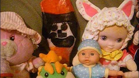 DLR Vs Evil Black The Movie Part 9 FINALE