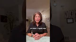 2026: Mức thu nhập tối thiểu để bảo lãnh người thân là bao nhiêu? #ditrumy #immigrationglobal