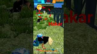 sapot me gayi 🥹😱💯🥹 #freefire #funny #ff #edit #foryou