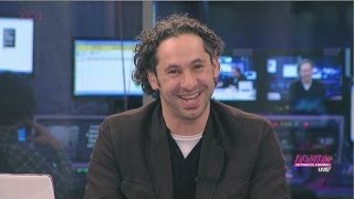 Optimistic ведущий. Подборка самых смешных моментов Optimistic ведущий. Подборка самых смешных моментов