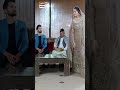 Kya Aap Ko Ye Nikah Qabool Hai Danish Taimoor 𝐁𝐄𝐒𝐓 𝐒𝐂𝐄𝐍𝐄 KaisiTeriKhudgharzi Shorts