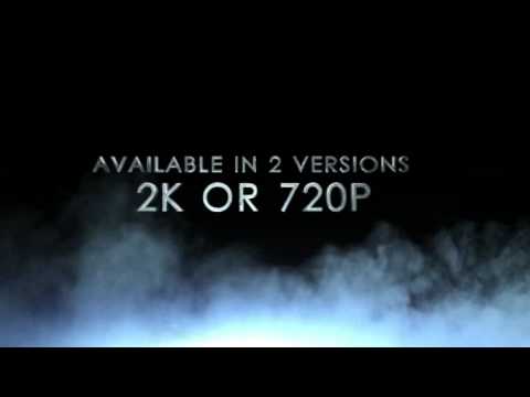 Action Essentials 2-"Ultimate Trailer" [HD]