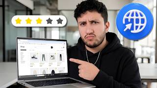 What Is the Best Website Builder of 2026