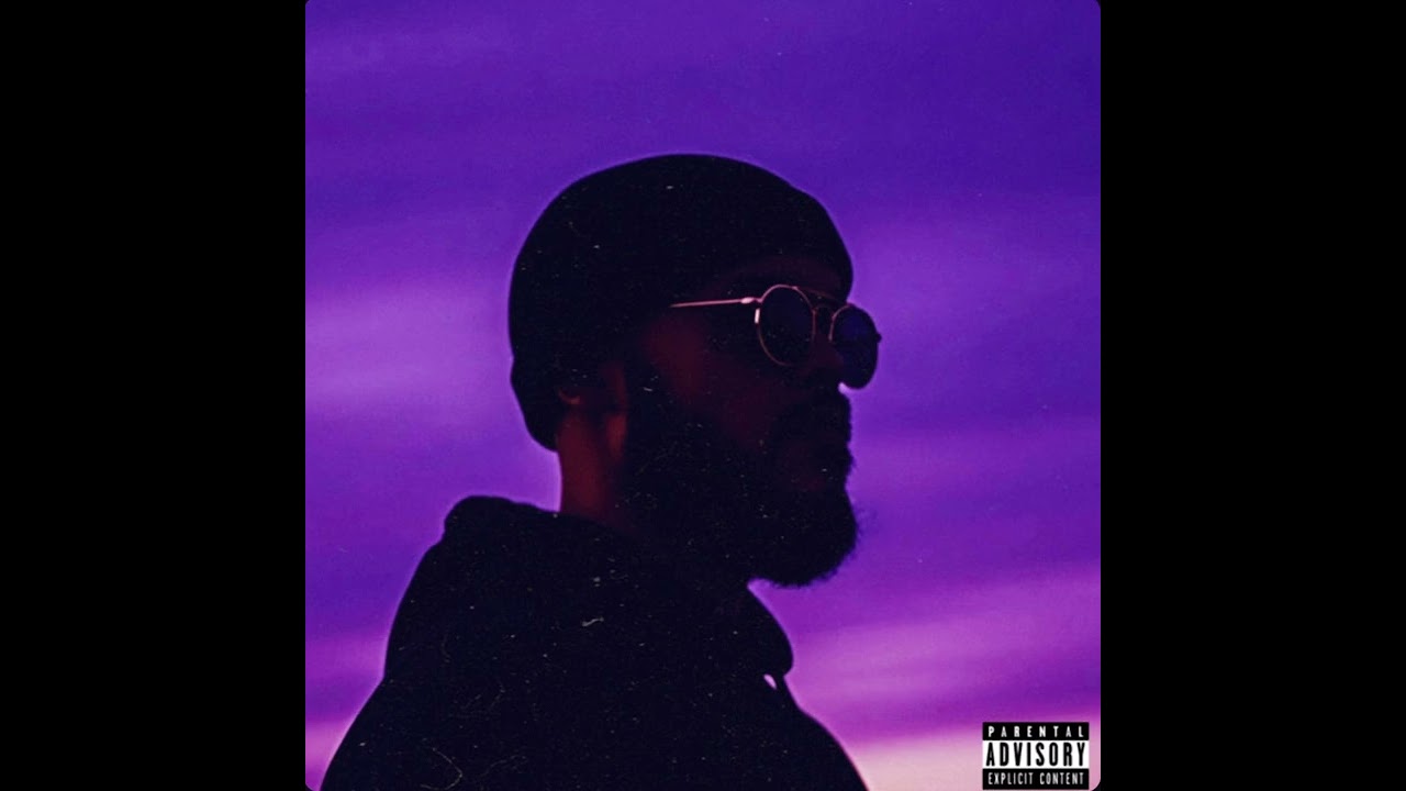 WXDNZDAY- Freakii WXDNZDAY (Intro)