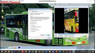Windows 7 Has BSOD VM #3