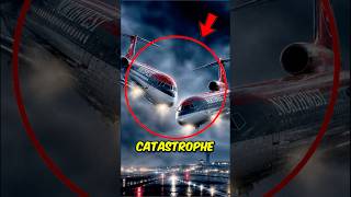 Top 3 Flights Where One Problem Changed Everything 😨🛫