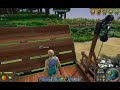 MongoTV_23600 - ECO - Part 243