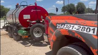 Stratos Job Site Walk Around