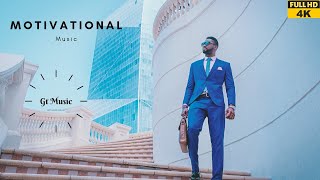 Motivational 8D Music 🎶 for Creativity and Studying - Reflections Full Album | GT Music