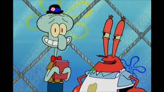 Theyre Watching, Help Me