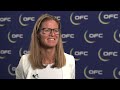 Interview | Maia Jackman | Former New Zealand international
