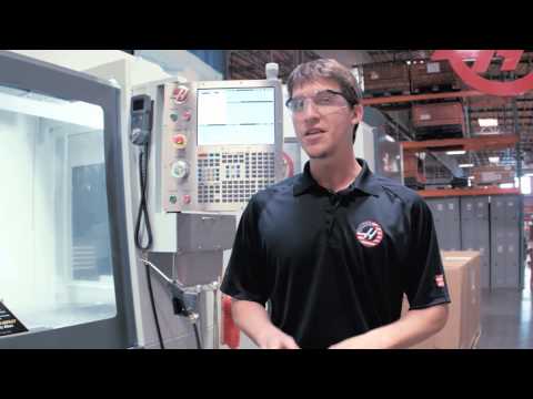 (GR)Web Shorts -