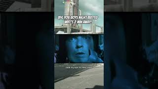 It’s OVER. 😔 #battlefield #battlefield6 #bf6 #gaming #gamer #warzone #xbox #playstation #cod #pc