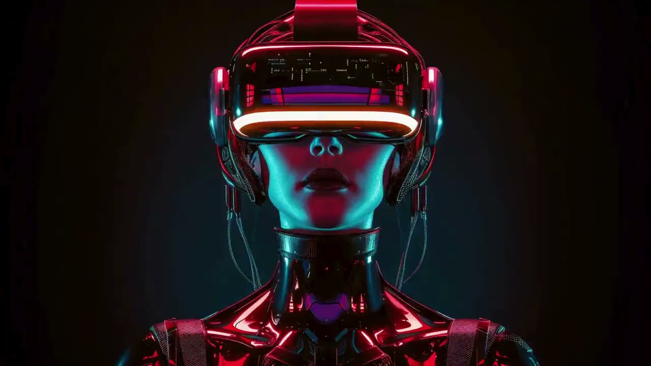 SUMMER'S IA - Intelligence (Progressive House)