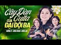 3 Chị Em Gái Hát Nhạc Đỏ Cực Ăn Ý Ai Nghe Cũng Mê Nhạc Đỏ Cách Mạng CÂY ĐÀN GUITA CỦA ĐẠI ĐỘI BA