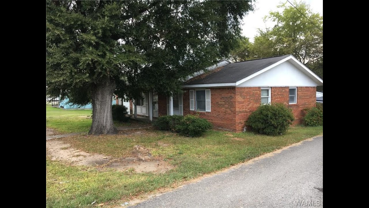 135422, 2370 Main Street, Tom Owings, Homestead Properties YouTube