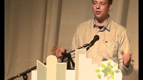 Using the Google+ APIs