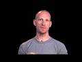 Intro YogAnatomy Vol.1 with David