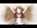 【デレステMV】キミのそばでずっと THE ORIGIN