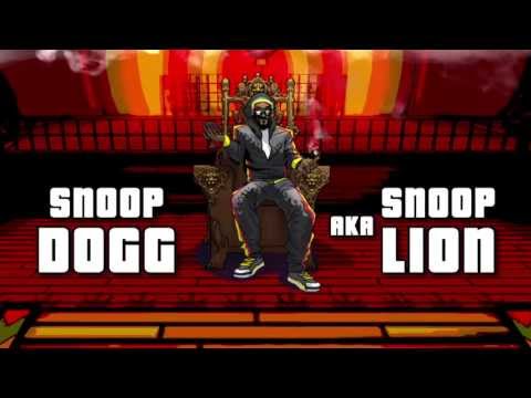 Way of the Dogg Gameplay Trailer