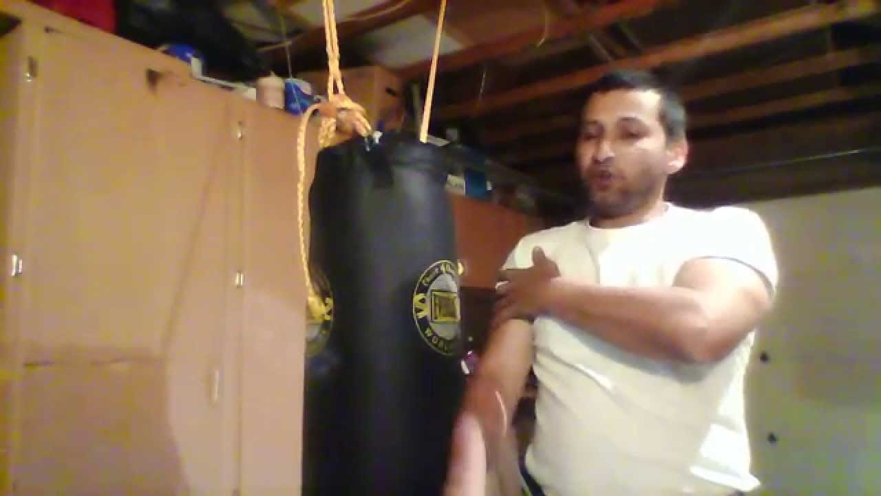 how to relax the shoulder