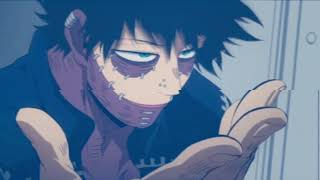 Dabi - 4 minutes