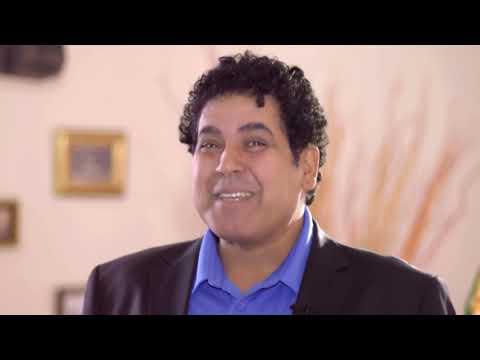 بلمتكم تكمل لمتنا مع  العراق ابتداء من 17 فبراير