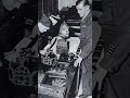 Nazi Mysticism Exposed: The Dark Truth Behind Their Religious Artifact Obsession!