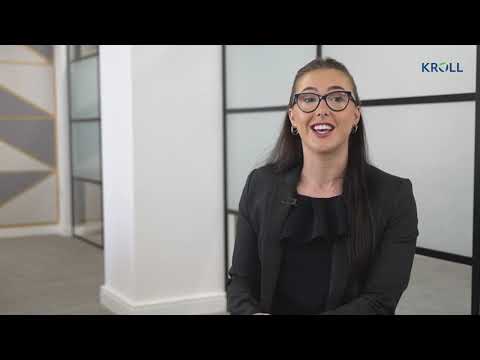 Starting Your Career