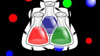 Dielectric thermal analysis | Wikipedia audio article