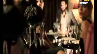 Carole Samaha5Allik Be7Alak