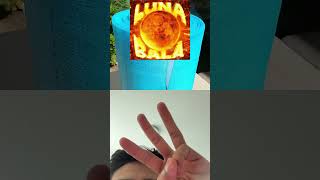 Hard mode I can’t #fyp #shorts #trending