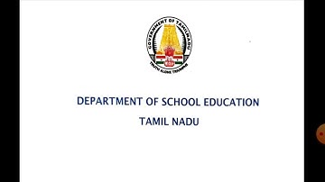 10th new syllabus| tn 10th reduced syllabus|10th reduced syllabus in English medium